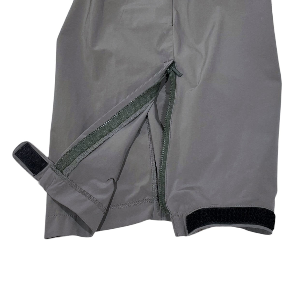 CHASSE(チェイス) 24AW イージーパンツ Spider Pants スパイダーパンツ