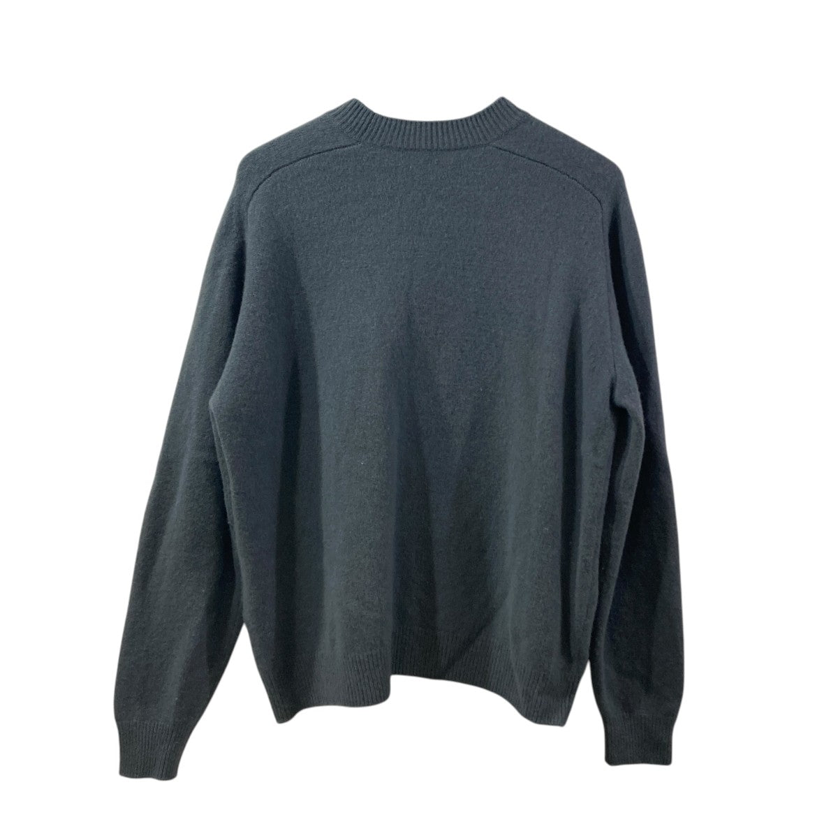 YLEVE ニット170-3260076 古着・中古-2枚目のアイテム画像