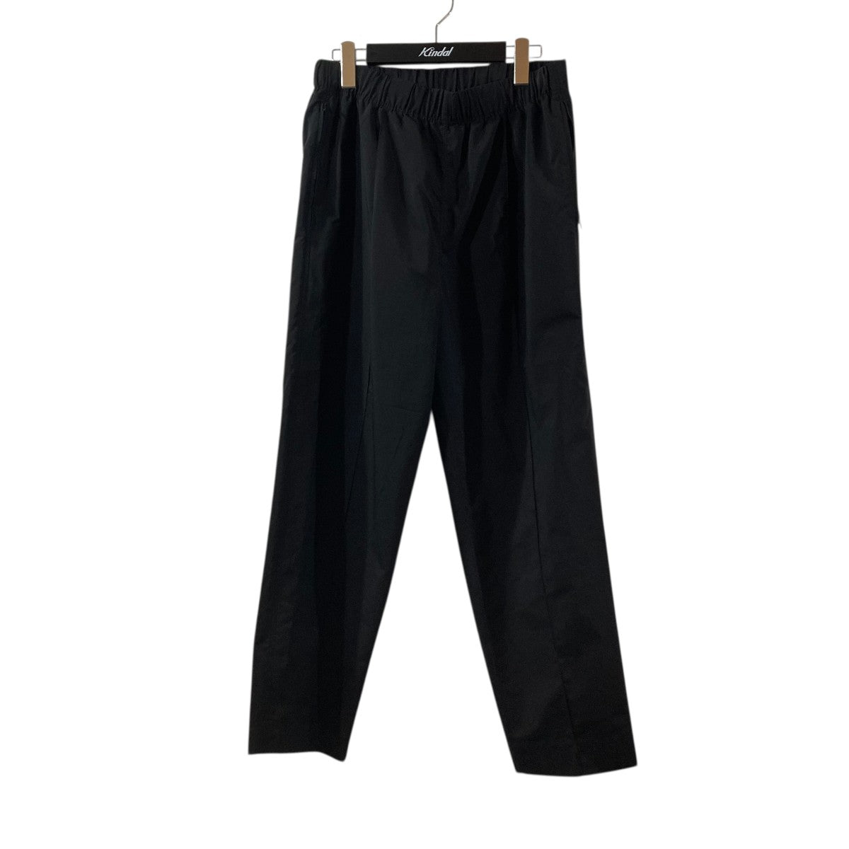 LT DC CR 1P PANTSスラックス5514-299-0814