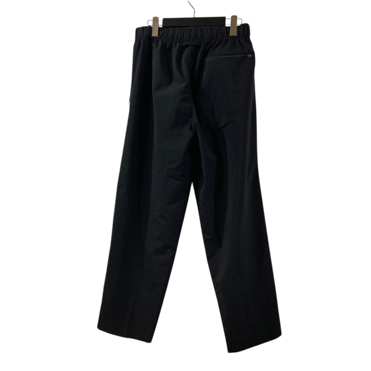 LT DC CR 1P PANTSスラックス5514-299-0814