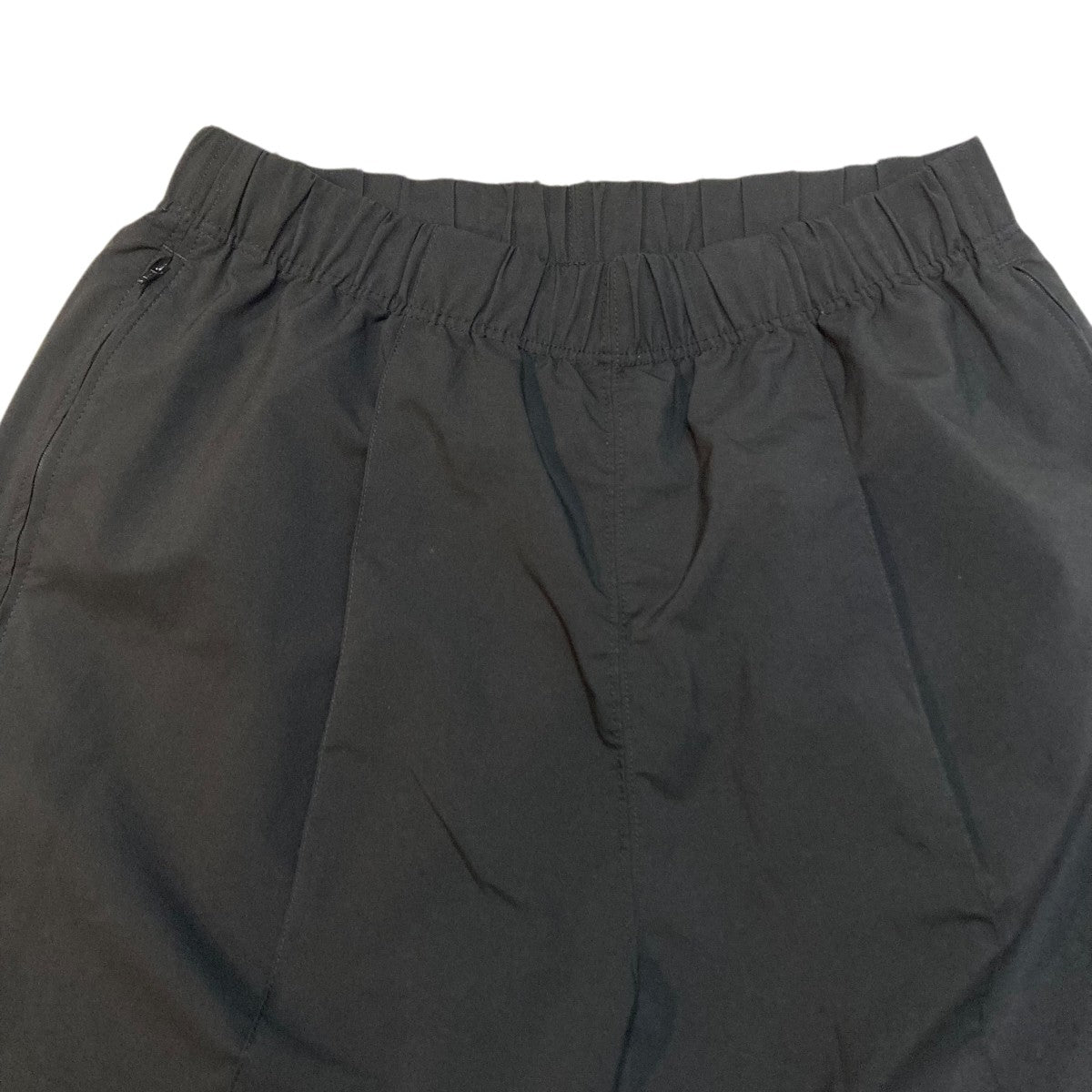 LT DC CR 1P PANTSスラックス5514-299-0814