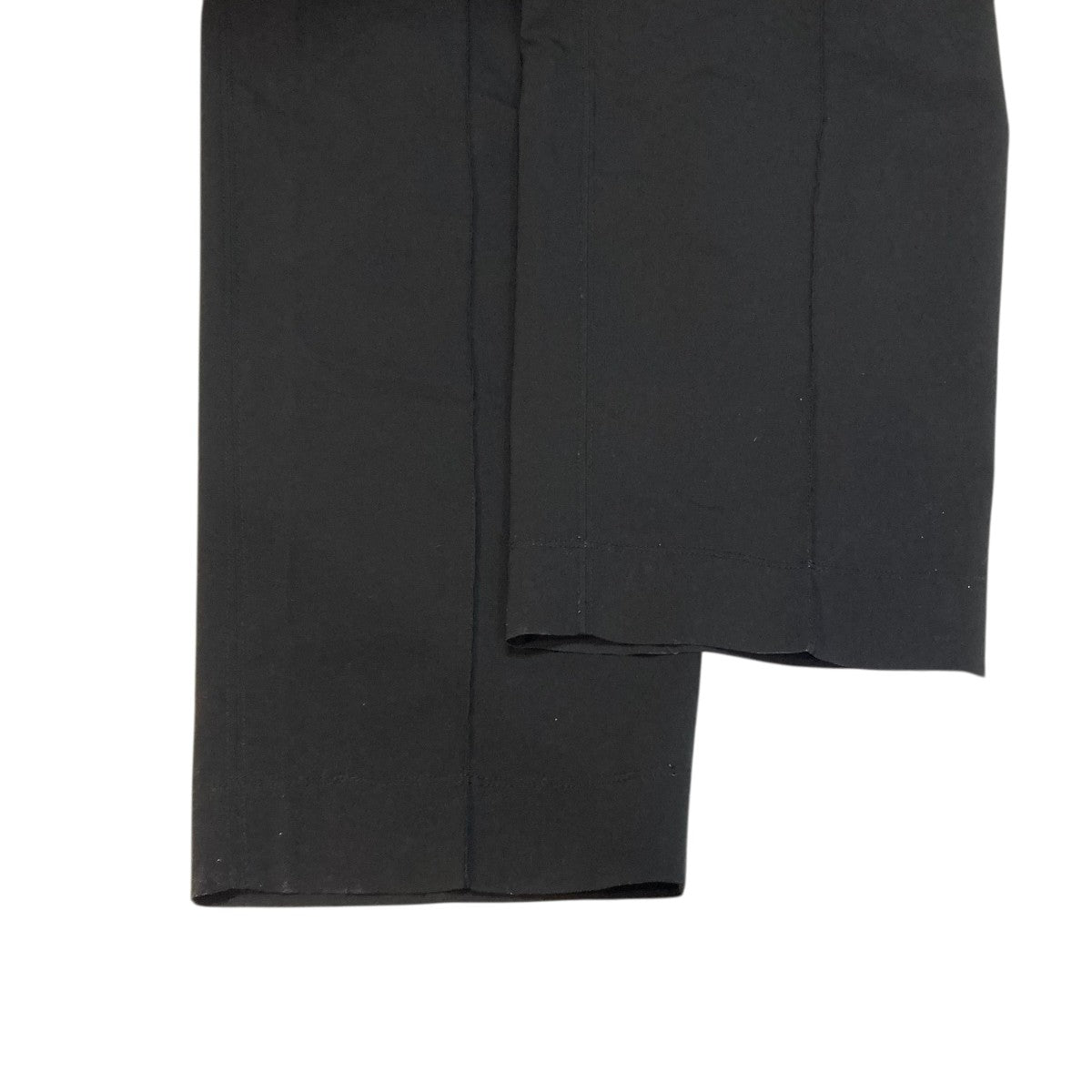 LT DC CR 1P PANTSスラックス5514-299-0814