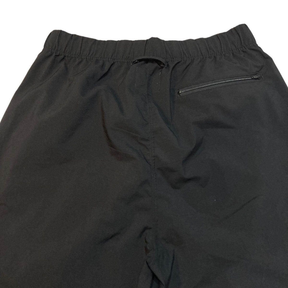 LT DC CR 1P PANTSスラックス5514-299-0814