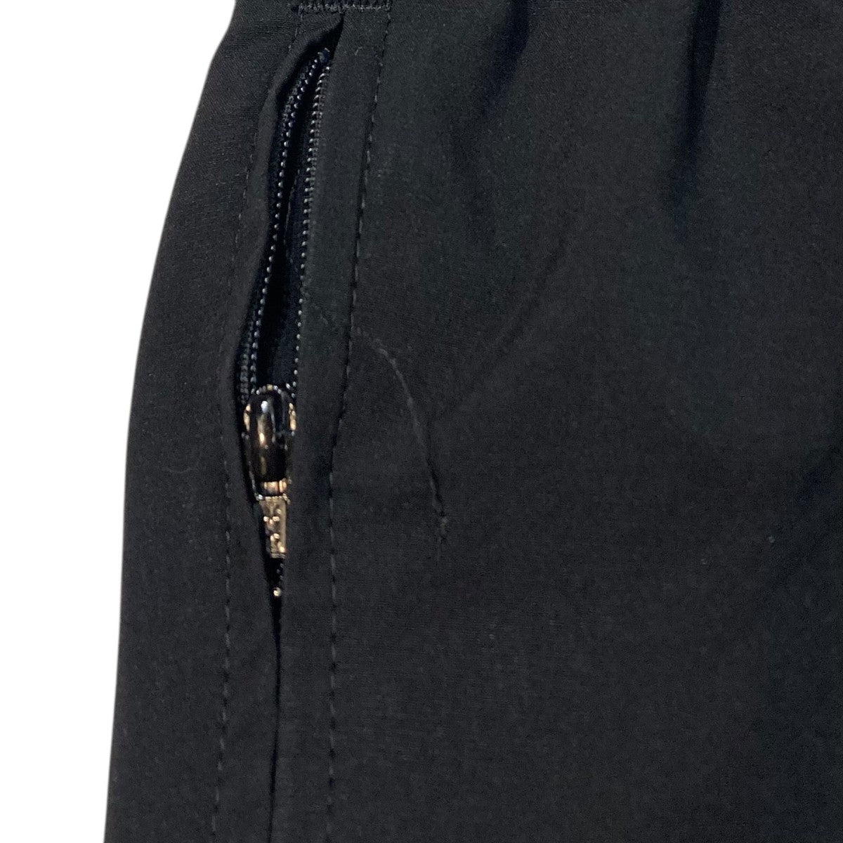 LT DC CR 1P PANTSスラックス5514-299-0814