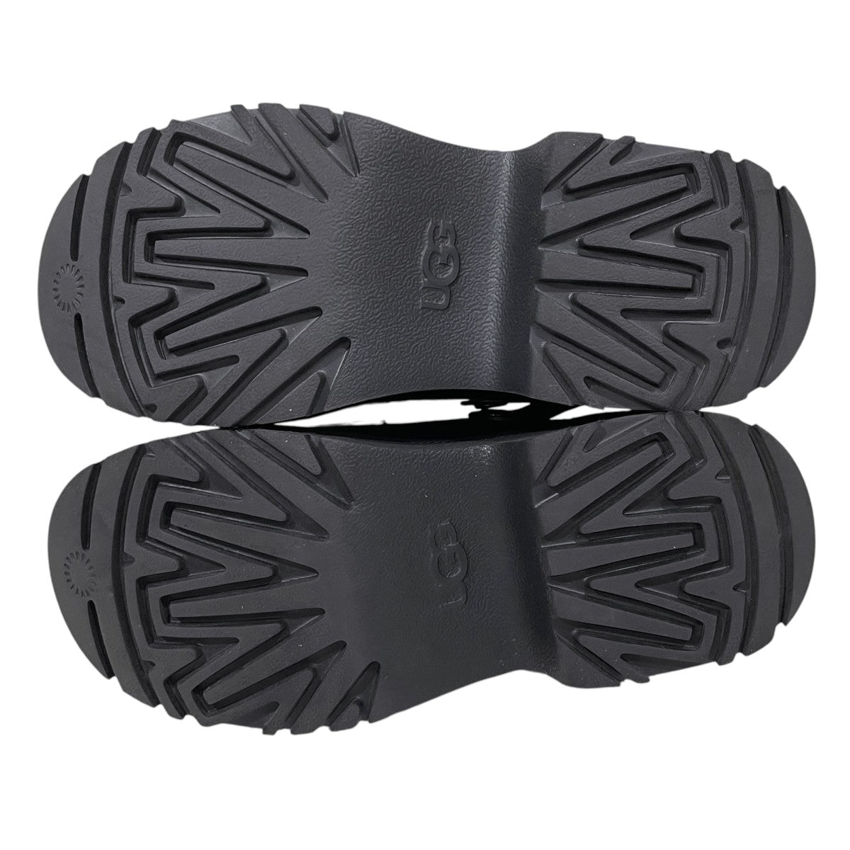 25AW 厚底サボサンダル Esmee Leather Clog エスミー レザー クロッグ 1171507