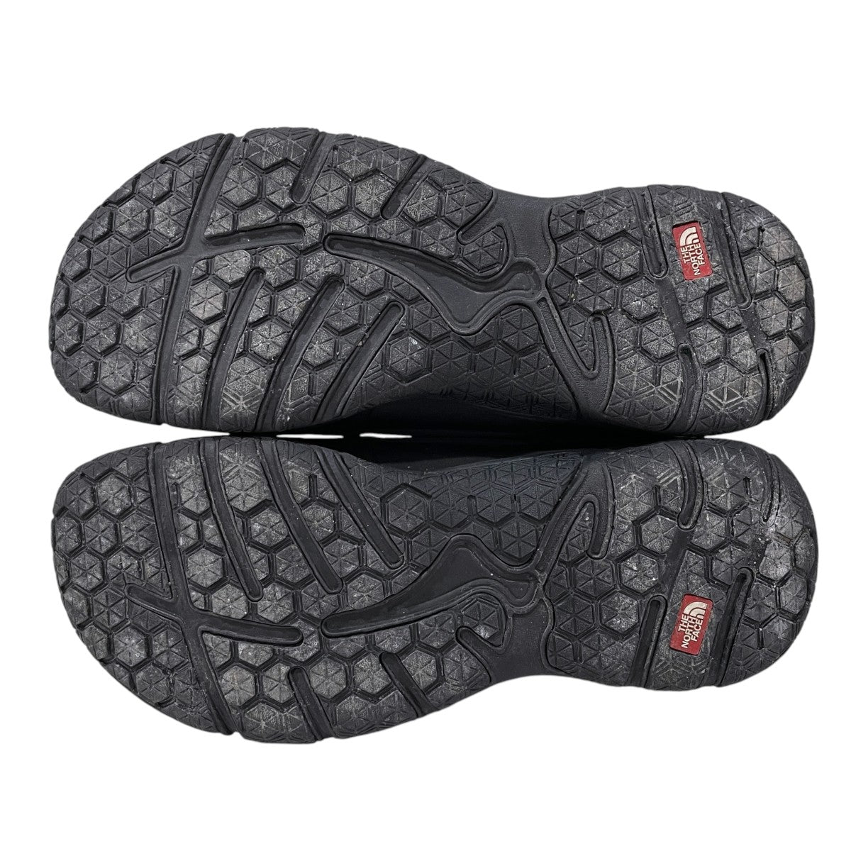 防水中綿ブーツ Nuptse Bootie Lite II WP ヌプシ ブーティ ライト II ウォータープルーフ NF51686