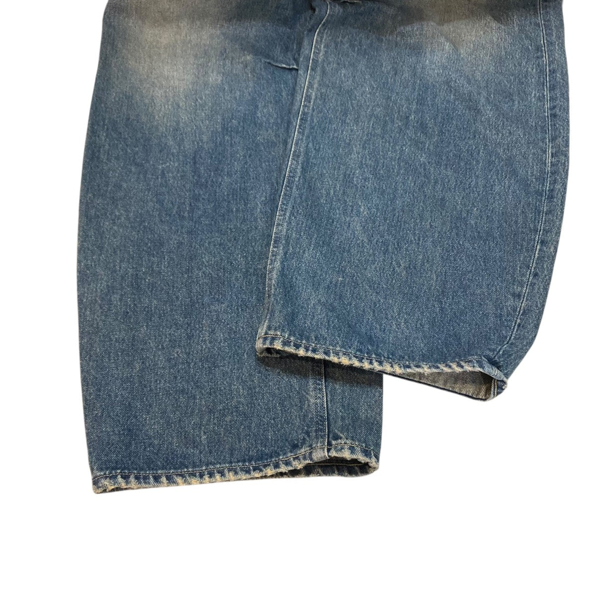 デニムパンツ124540073