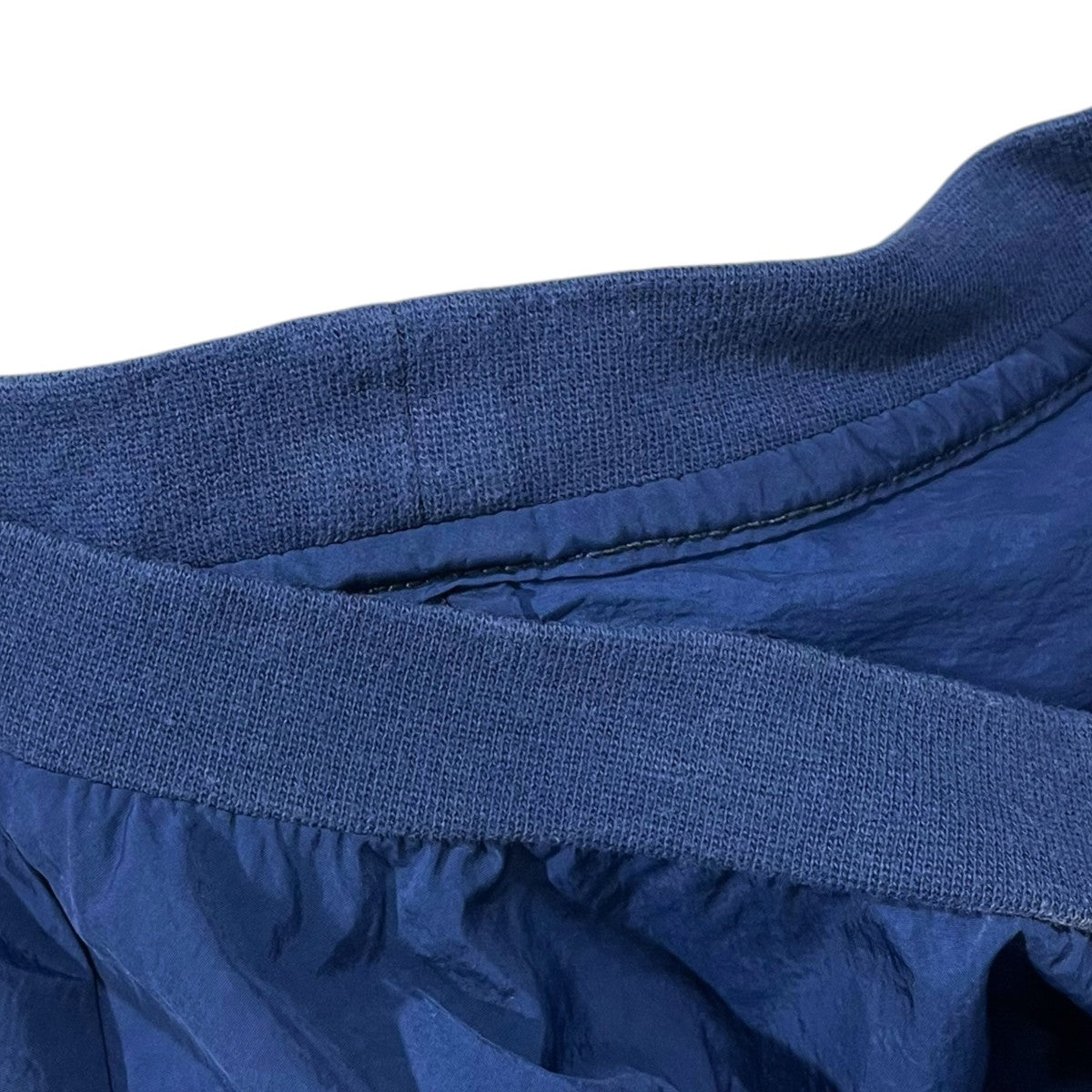 ハット付属 長袖シャツ Mountain Wind Anorak With Hat マウンテン ウインド アノラック ウィズ ハット NP2851N