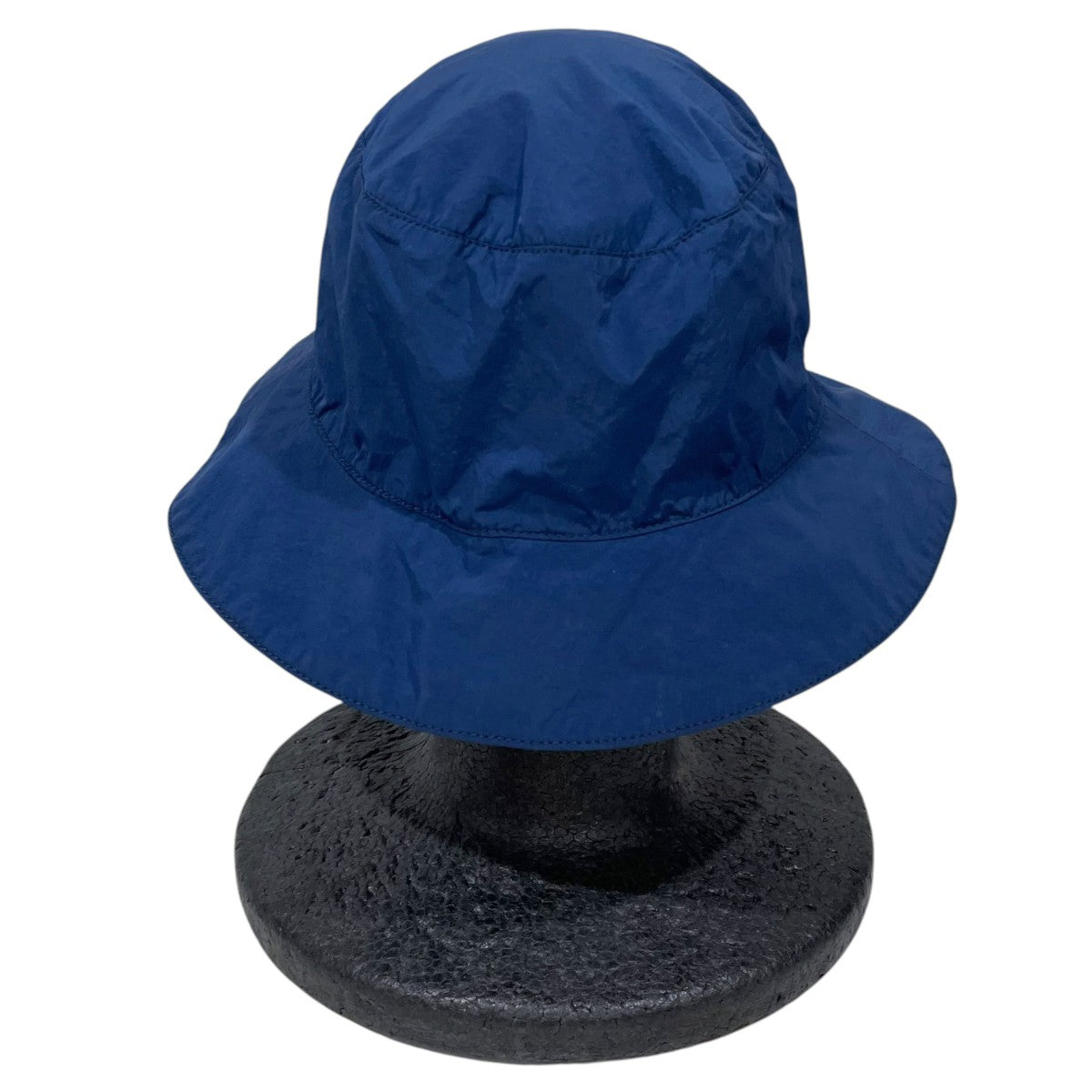 ハット付属 長袖シャツ Mountain Wind Anorak With Hat マウンテン ウインド アノラック ウィズ ハット NP2851N