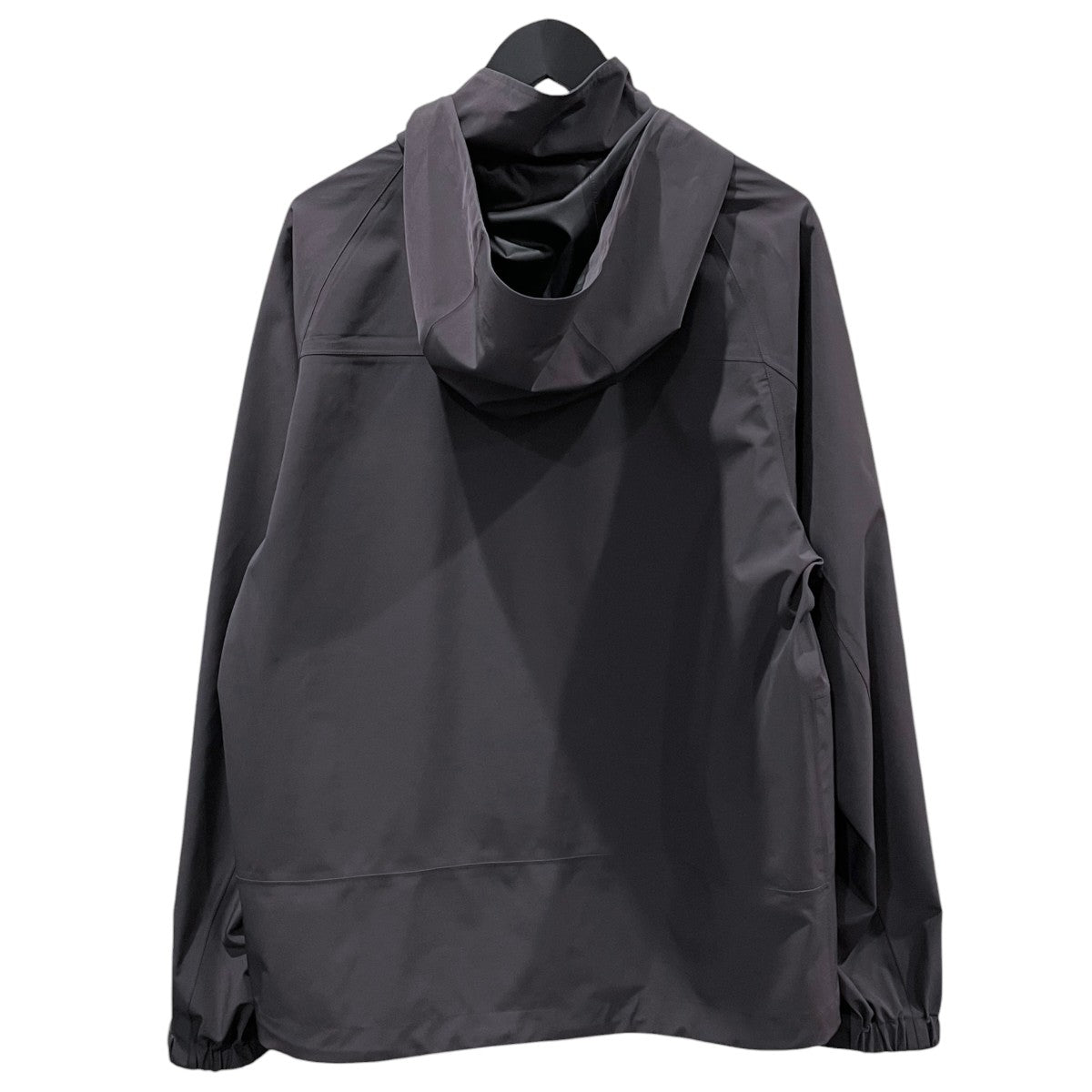マウンテンパーカー Waterproof 2L Jacket ウォータープルーフ2Lジャケット G4SU-J027