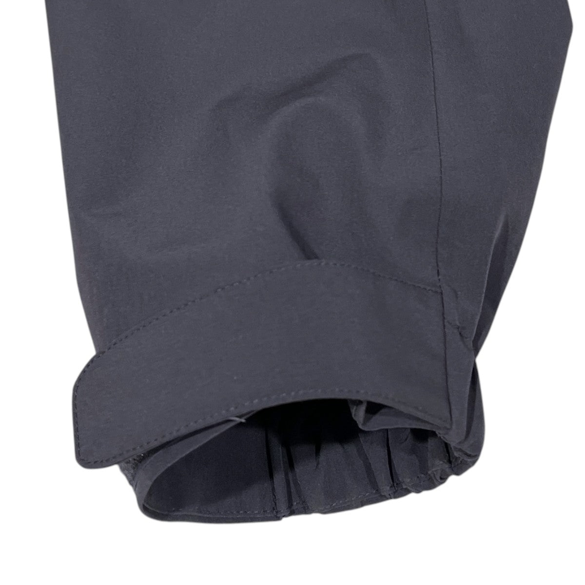 マウンテンパーカー Waterproof 2L Jacket ウォータープルーフ2Lジャケット G4SU-J027