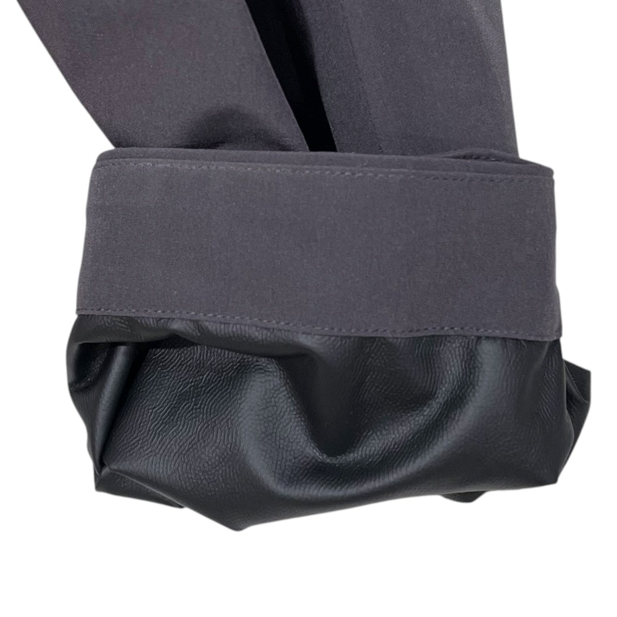 マウンテンパーカー Waterproof 2L Jacket ウォータープルーフ2Lジャケット G4SU-J027