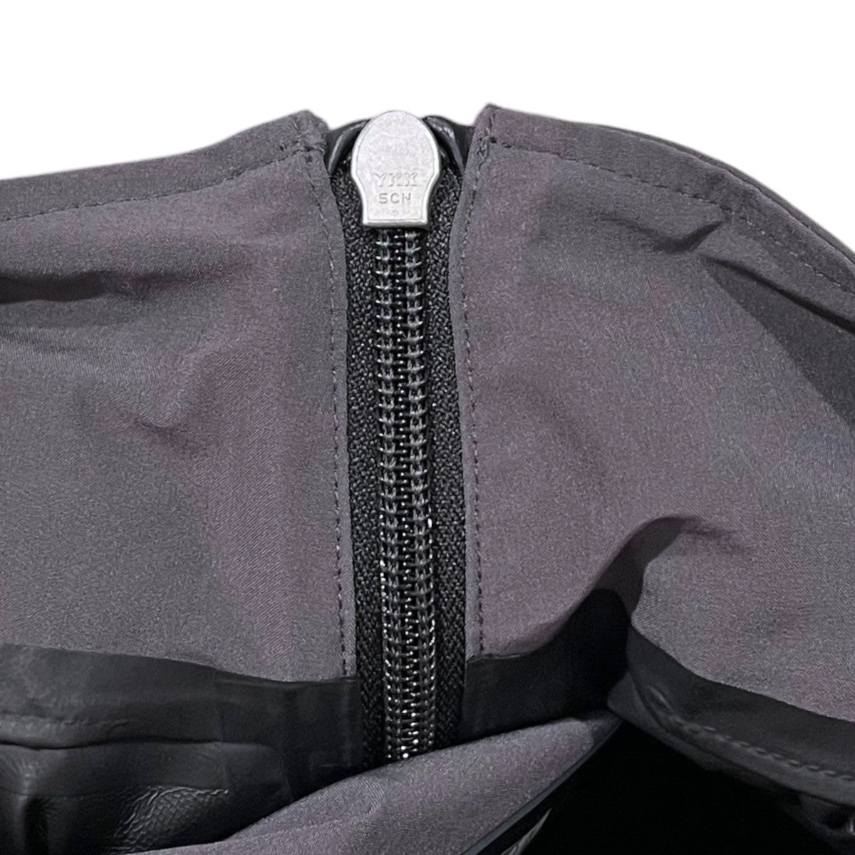 マウンテンパーカー Waterproof 2L Jacket ウォータープルーフ2Lジャケット G4SU-J027