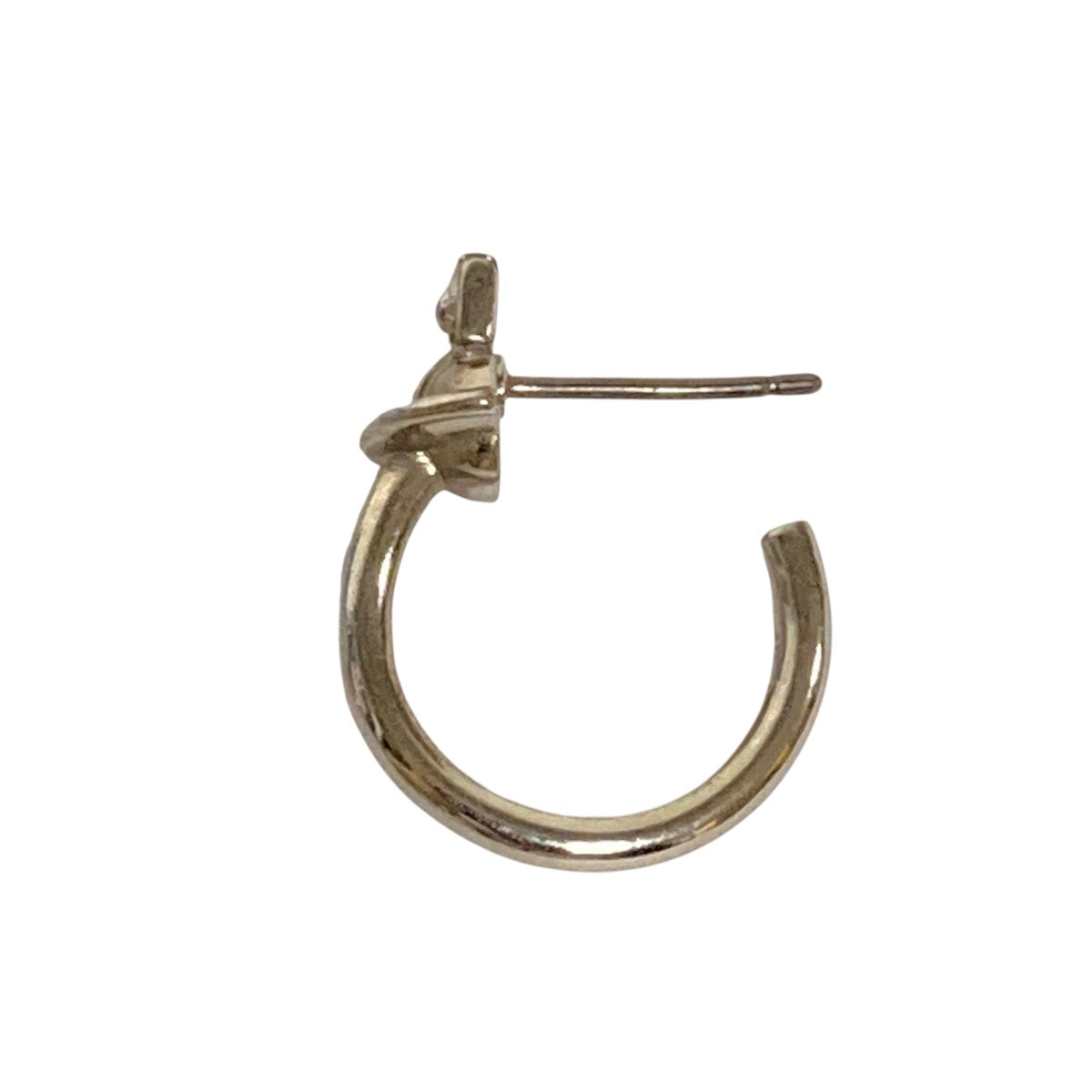 Vivienne Westwood オーブ ピアス 片耳 古着・中古-5枚目のアイテム画像