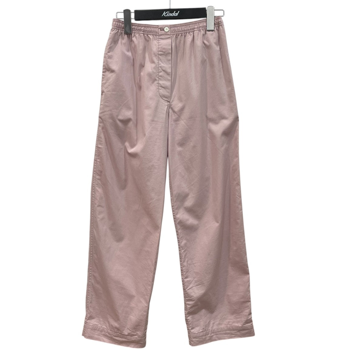 MIU MIU イージーパンツMP1829 古着・中古-1枚目のアイテム画像