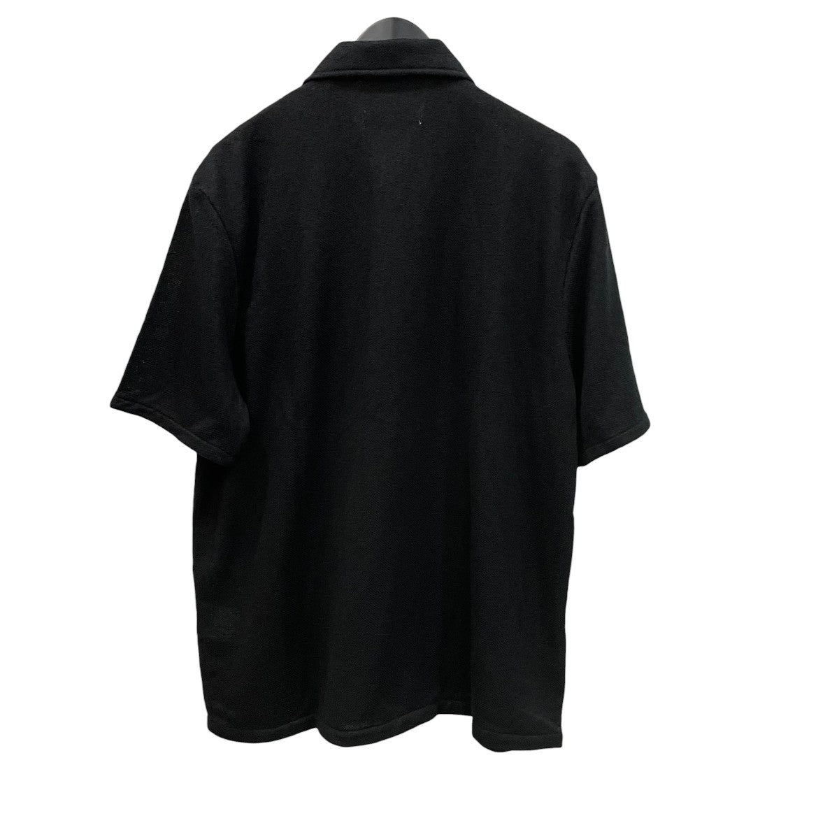 OUR LEGACY 半袖シャツM2202BB 古着・中古-3枚目のアイテム画像