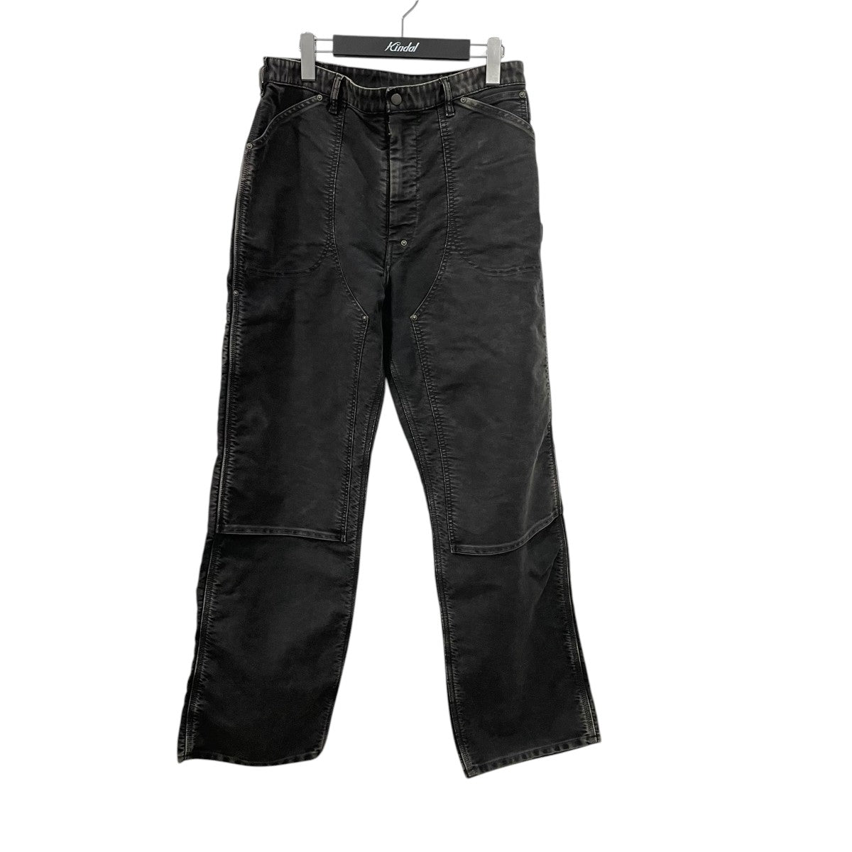 Maison Margiela パンツS50KA0691