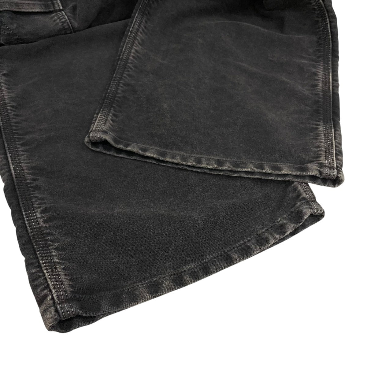 Maison Margiela パンツS50KA0691 古着・中古-5枚目のアイテム画像