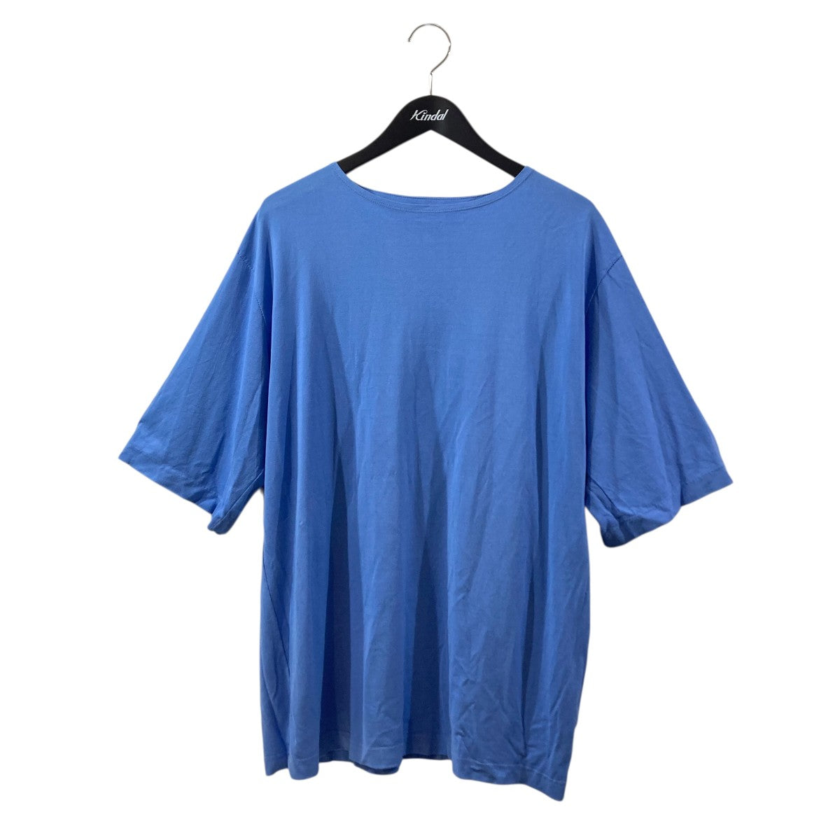 MAATEE＆SONS BOAT S／S TEE半袖TシャツMT3103-0805 古着・中古-1枚目のアイテム画像