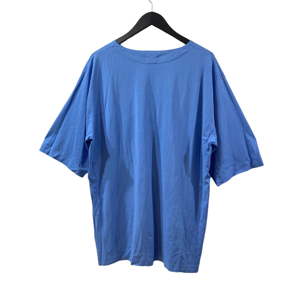 MAATEE＆SONS BOAT S／S TEE半袖TシャツMT3103-0805 古着・中古-2枚目のアイテム画像