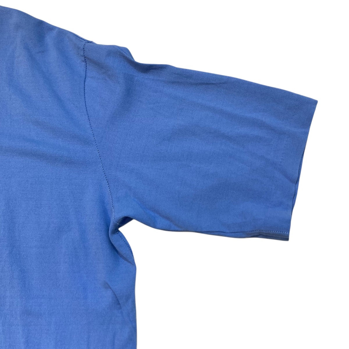 MAATEE＆SONS BOAT S／S TEE半袖TシャツMT3103-0805 古着・中古-4枚目のアイテム画像