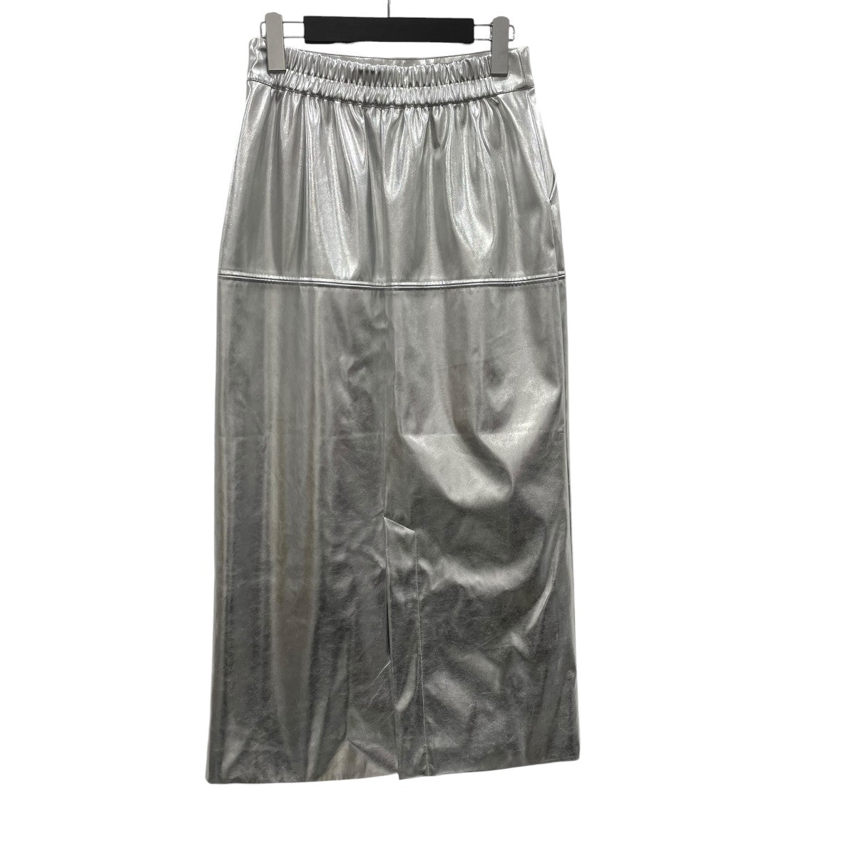 ELENDEEK スカート511245082130101 古着・中古-2枚目のアイテム画像
