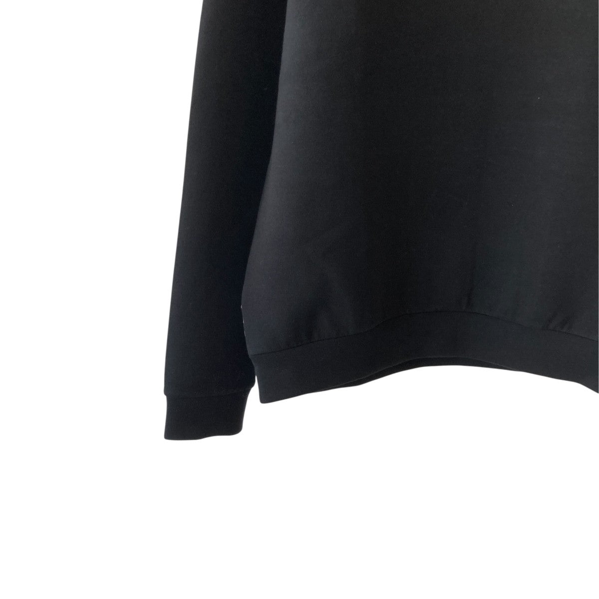 TOKYO 23 TECH CREWNECK SWEATトレーナーFCRB-222134