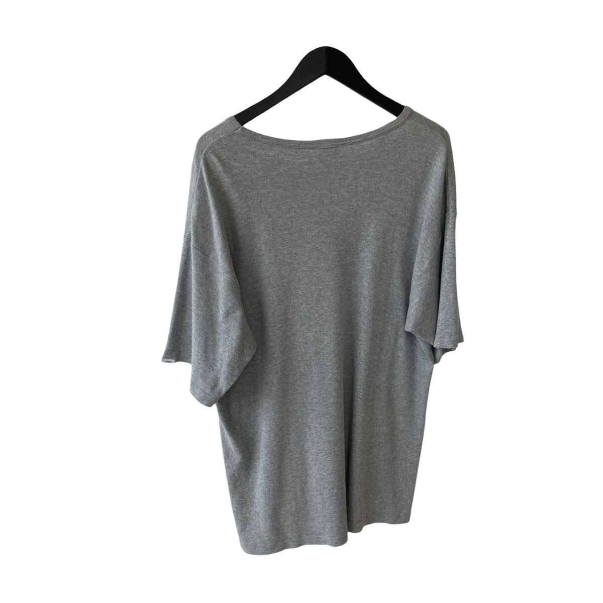 WTAPS SIDE EFFECT DESIGN SSTシャツ192ATDT-CSM10 古着・中古-2枚目のアイテム画像