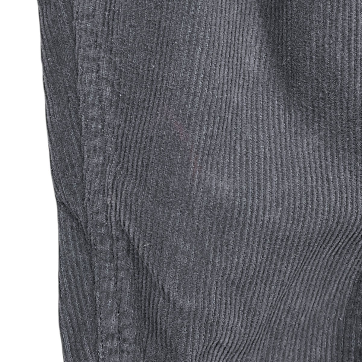 コーデュロイジップジャケット Corduroy Zip Jacket 4220400067