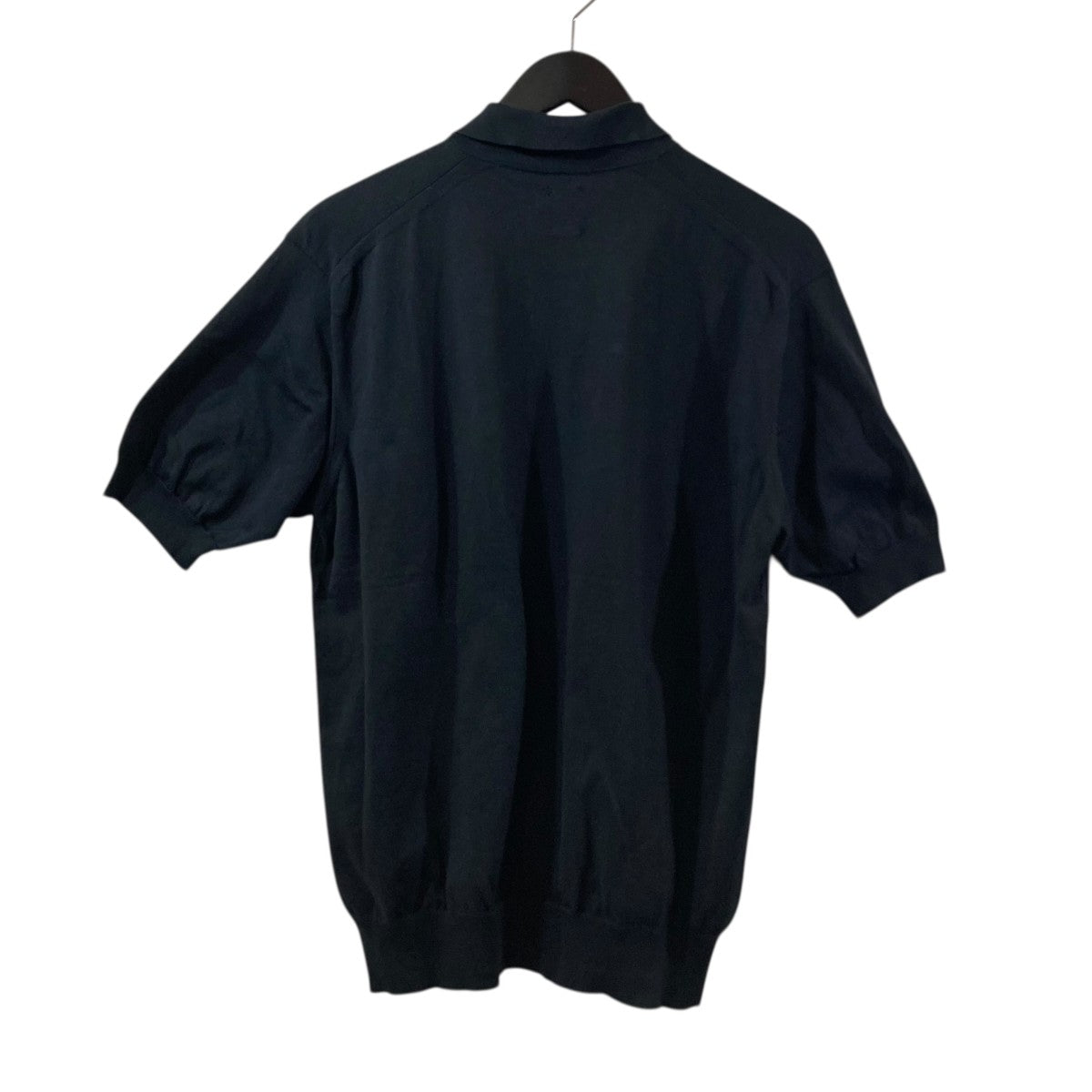 BATONER ポロシャツ BN-25SM-085 BATONER ポロシャツ BN-25SM-085の通販 | NEXTGENINVESTING