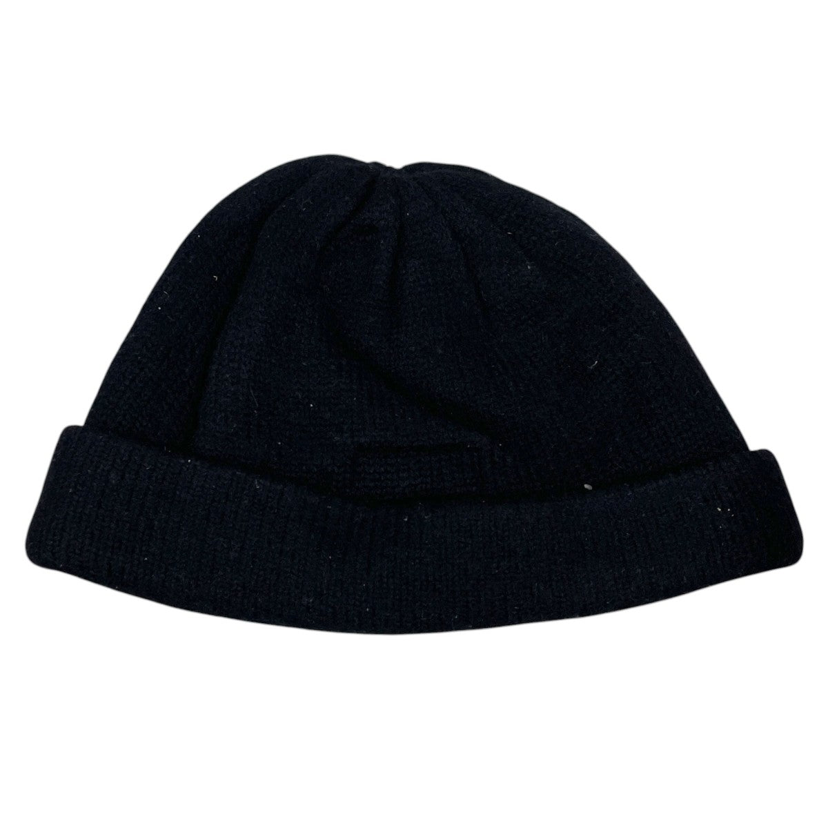 24AW ニットキャップ NY NY KNIT