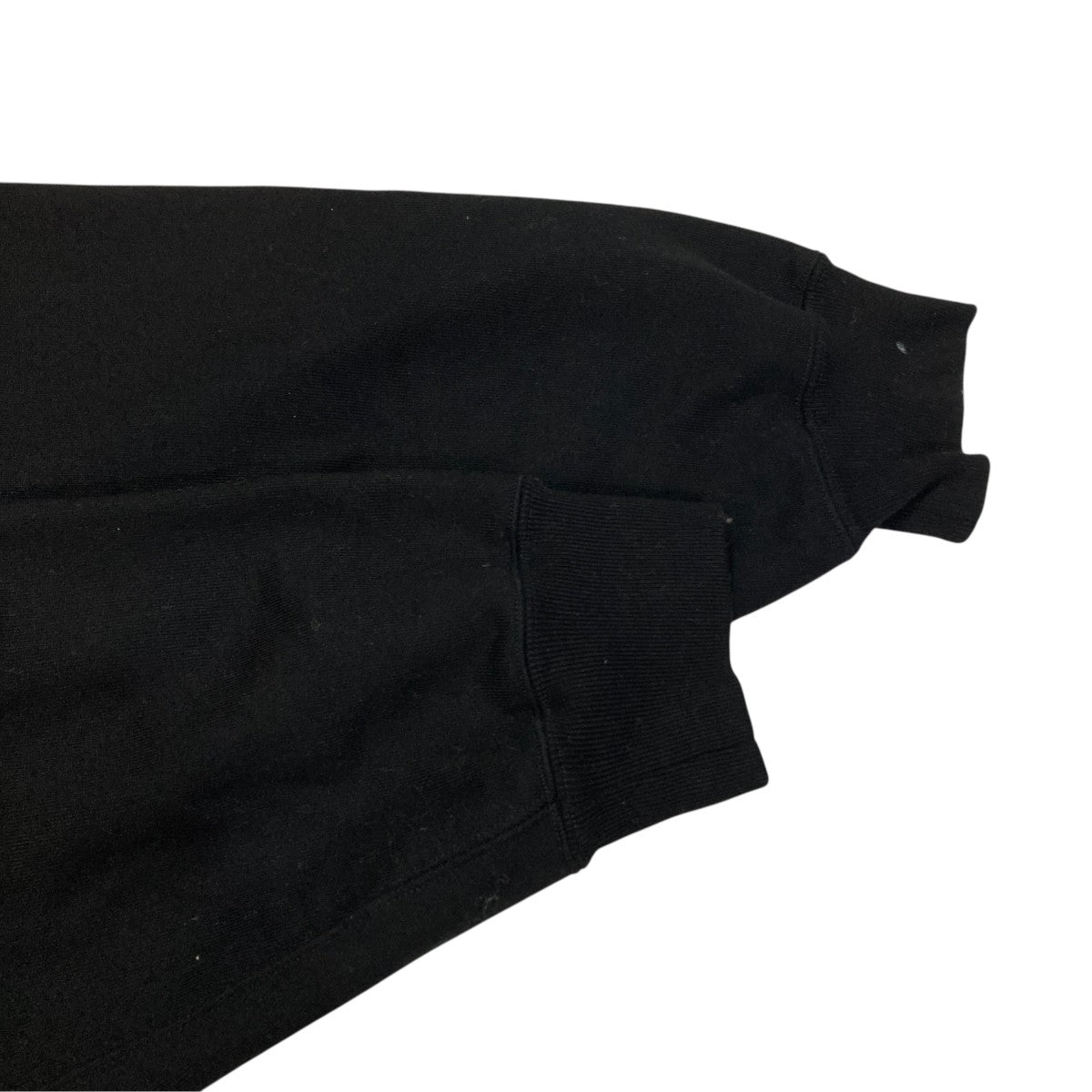 Soft＆Hard Sweat Hoodie P O BigHOODIEbROOTS24F27