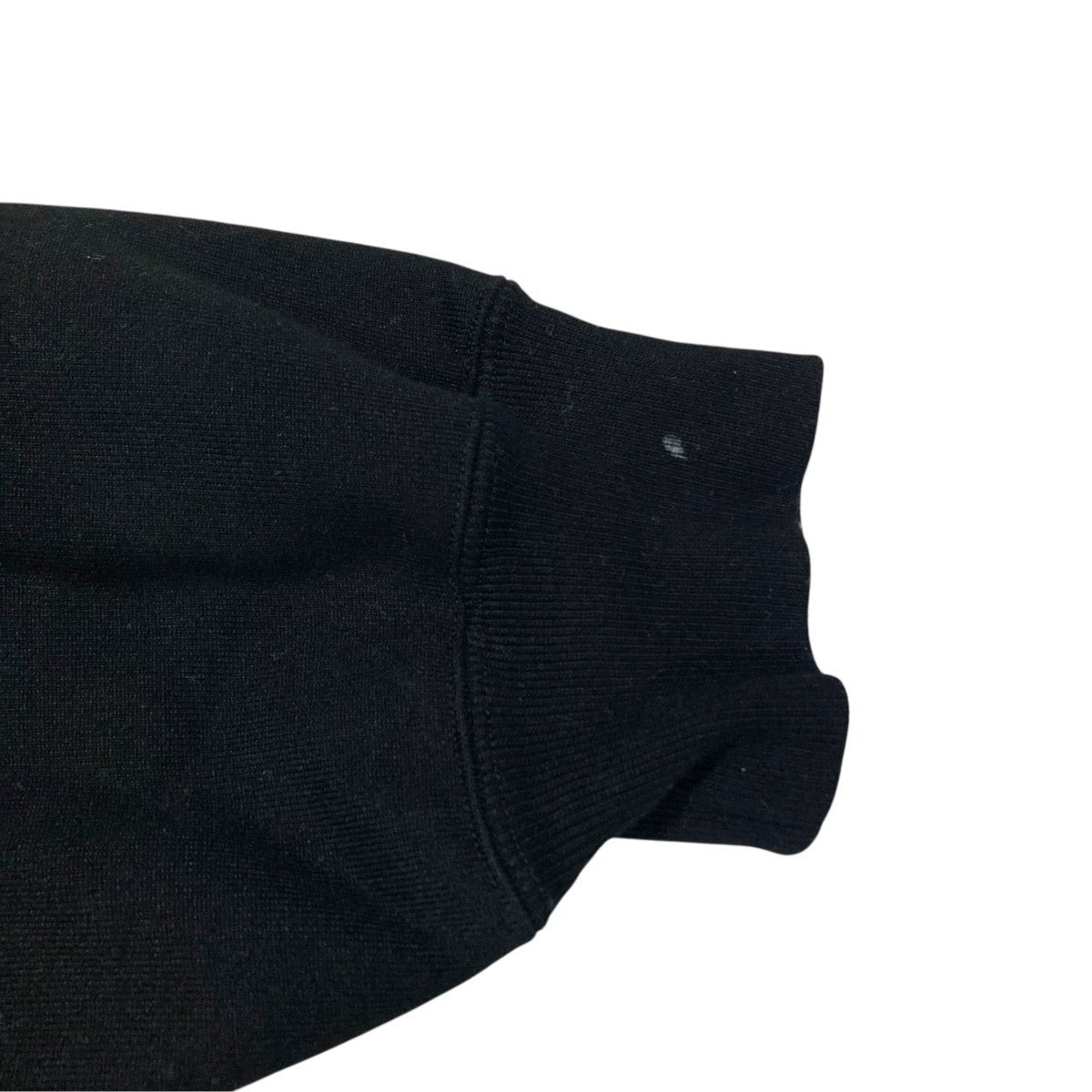 Soft＆Hard Sweat Hoodie P O BigHOODIEbROOTS24F27