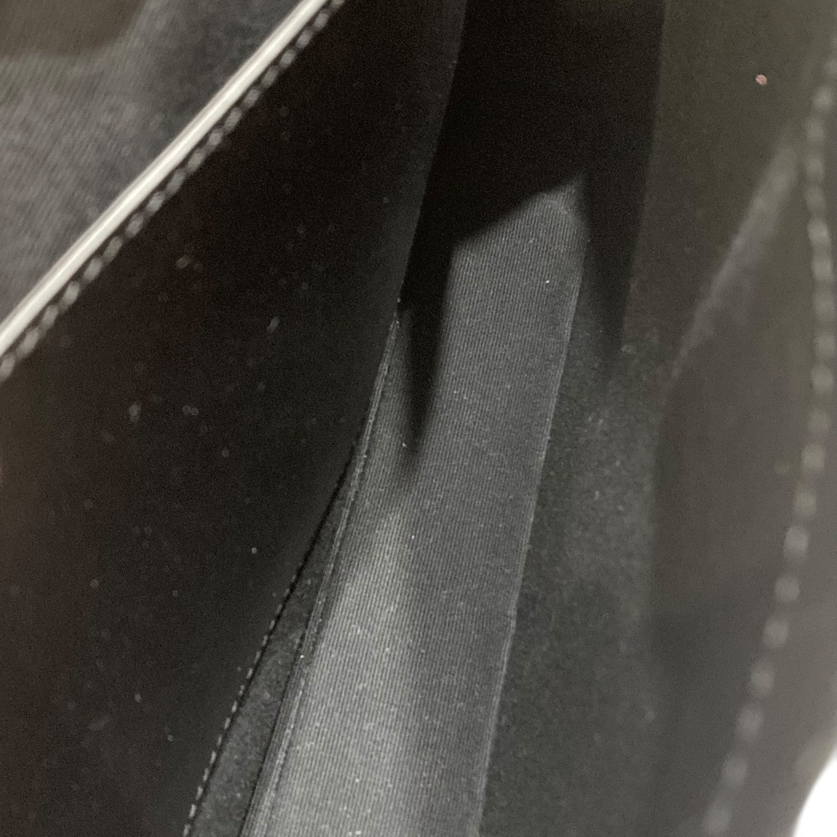 2WAYバッグ