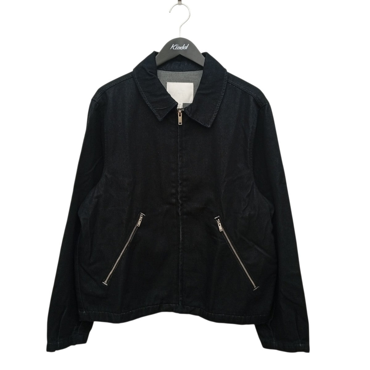 ZARA ジャケット 古着・中古-1枚目のアイテム画像