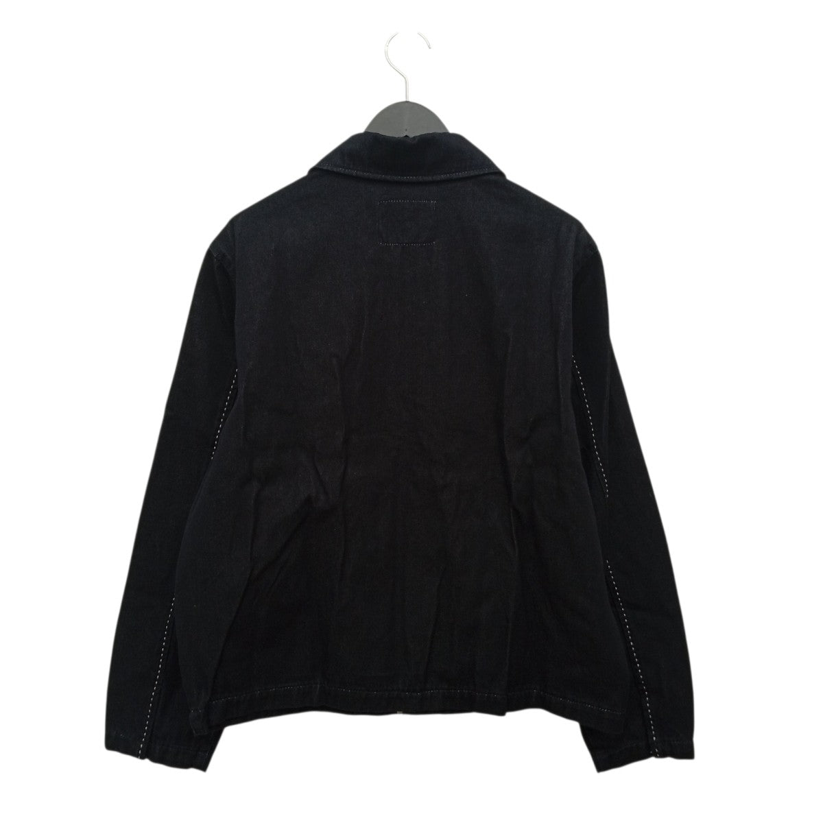 ZARA ジャケット 古着・中古-2枚目のアイテム画像