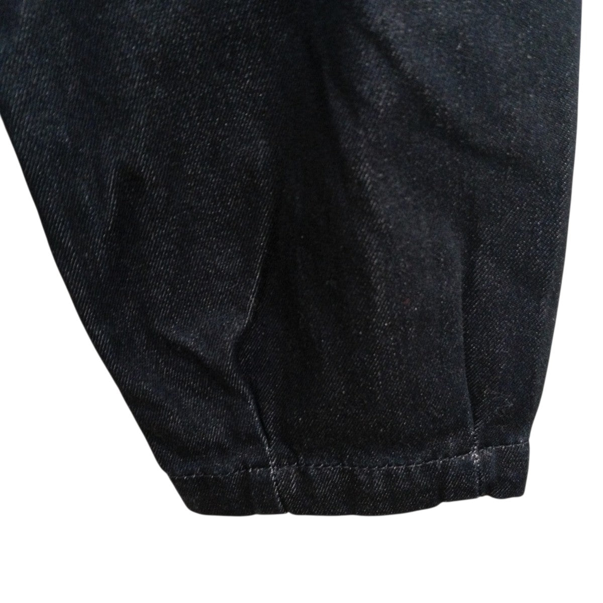 ZARA ジャケット 古着・中古-5枚目のアイテム画像