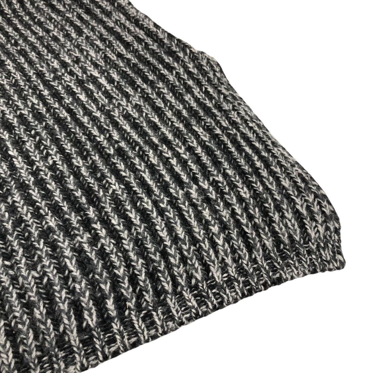 タートルネックニットFNWNKNIT000018