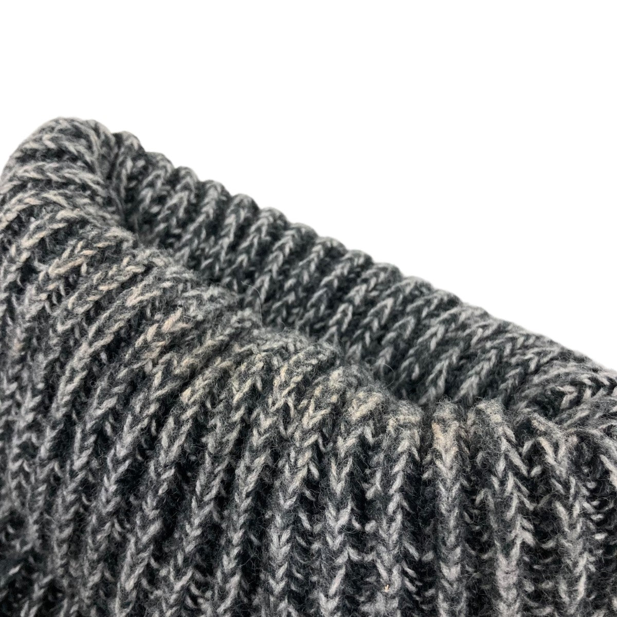 タートルネックニットFNWNKNIT000018