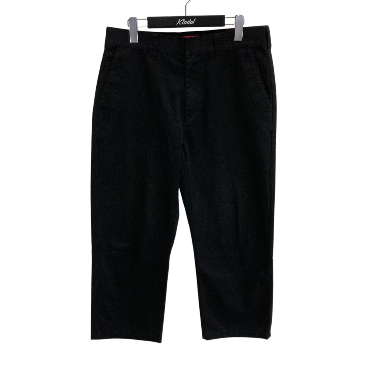 Supreme パンツ 古着・中古-1枚目のアイテム画像
