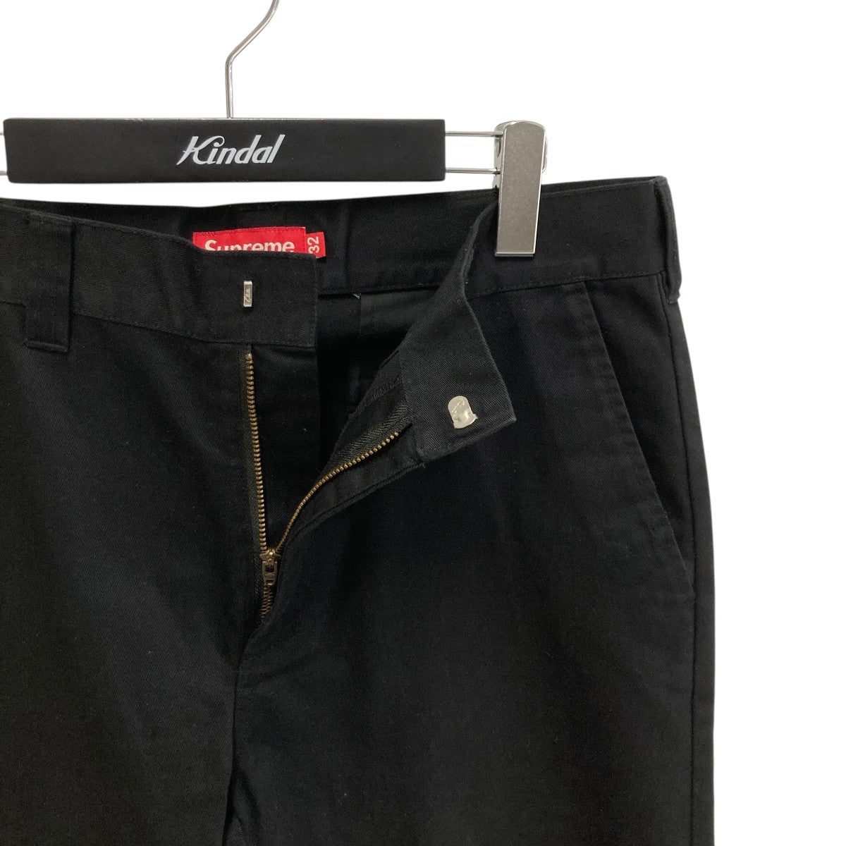 Supreme パンツ 古着・中古-3枚目のアイテム画像