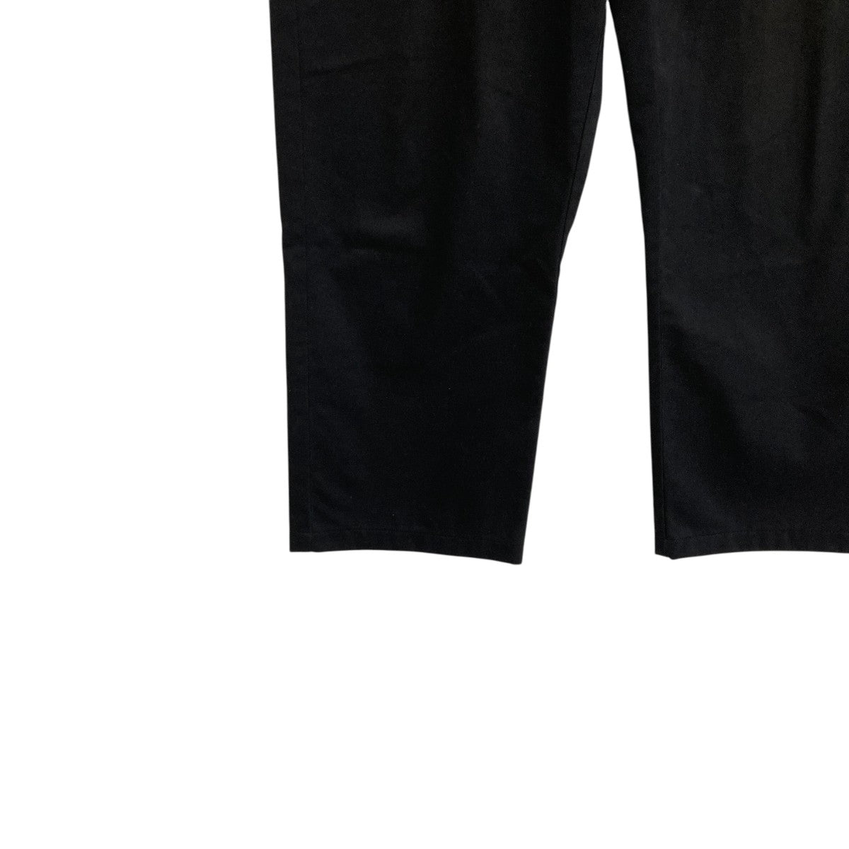 Supreme パンツ 古着・中古-4枚目のアイテム画像