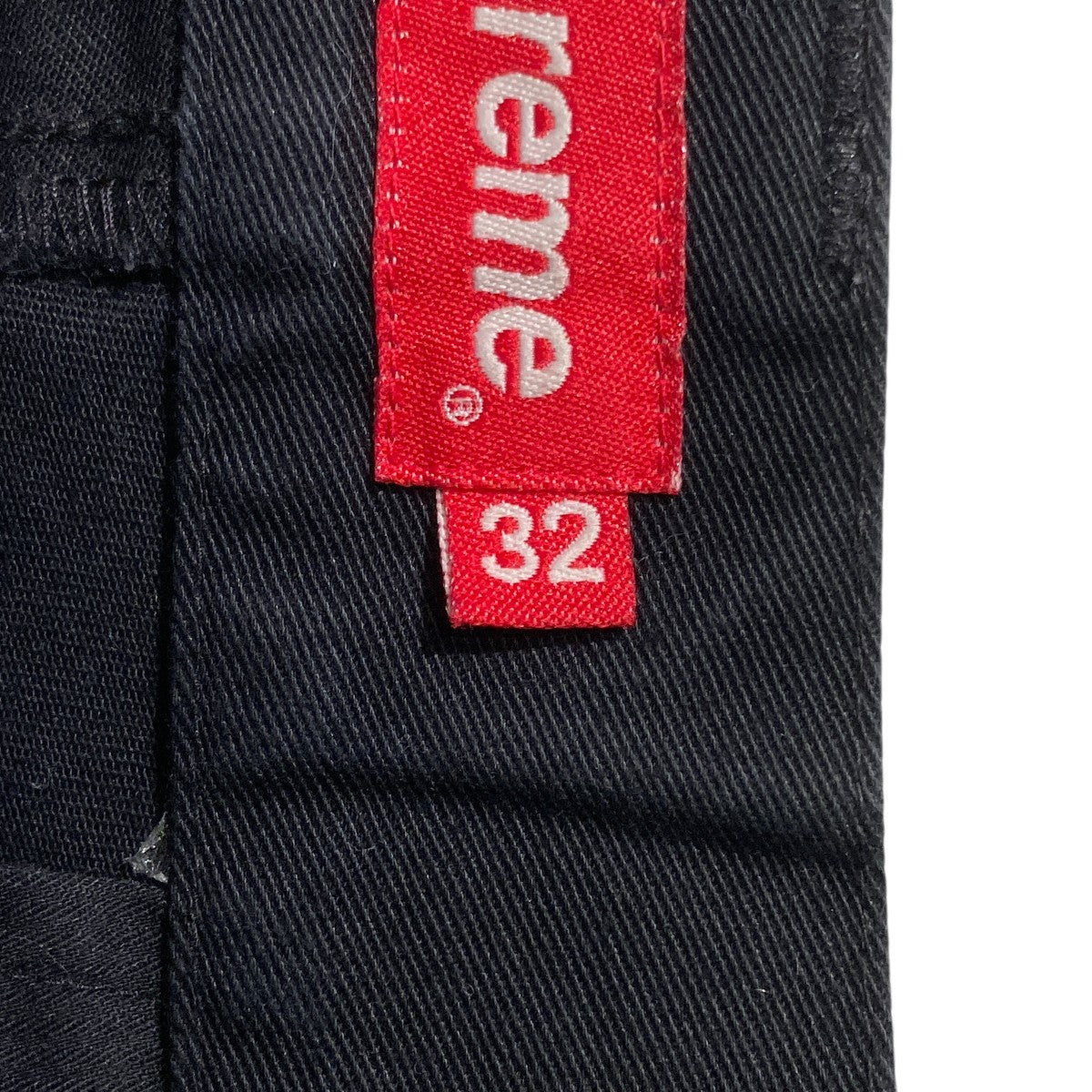 Supreme パンツ 古着・中古-5枚目のアイテム画像