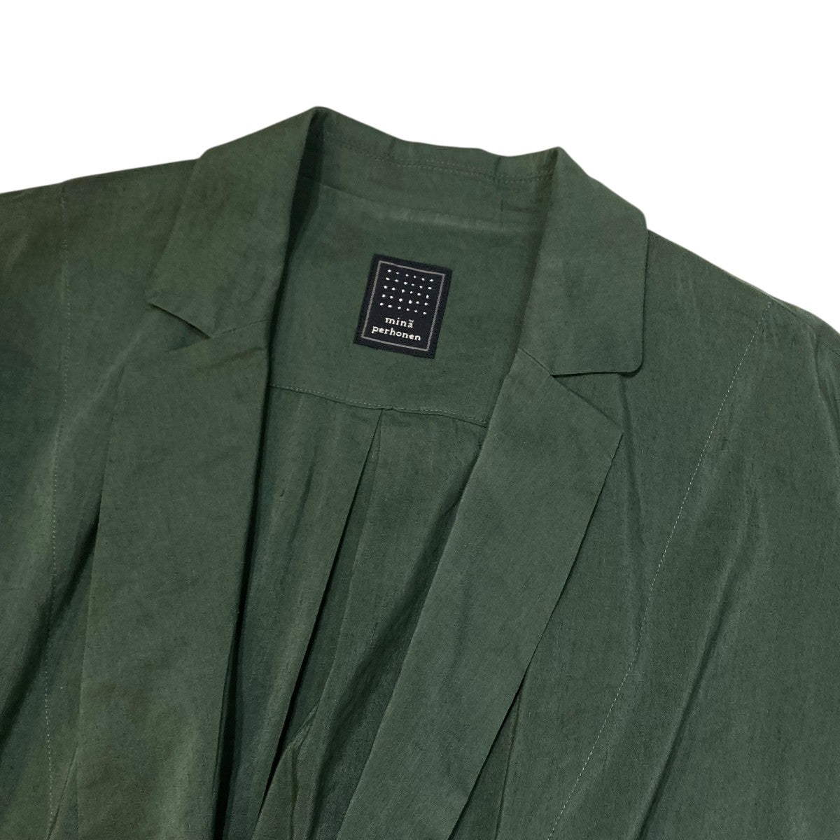 solaオールインワンZS 4500