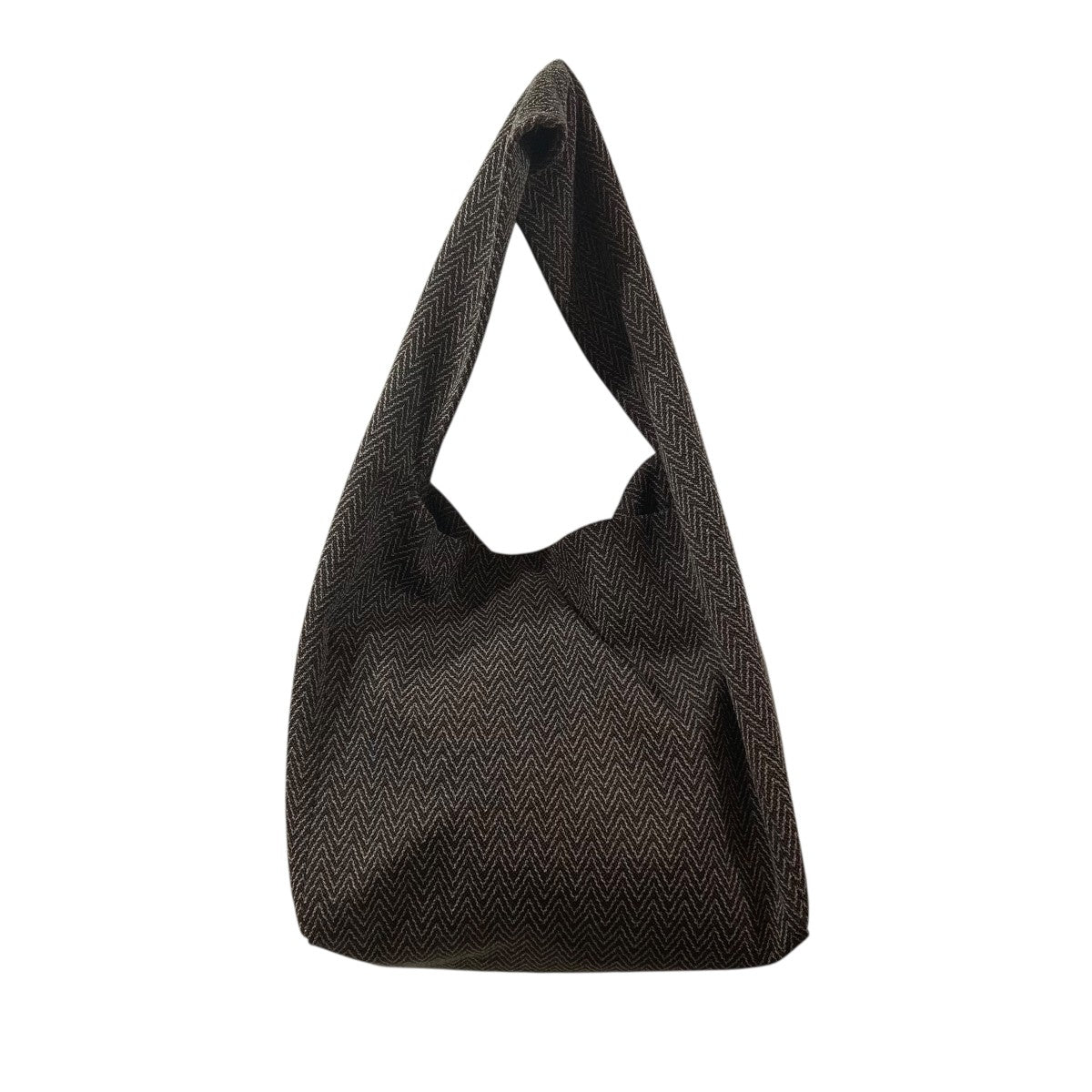 Omar Afridi FACTORY BAG ショルダーバッグショルダーバッグOA-SS25-BAG-106 古着・中古-1枚目のアイテム画像