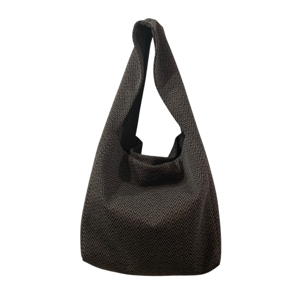 Omar Afridi FACTORY BAG ショルダーバッグショルダーバッグOA-SS25-BAG-106 古着・中古-2枚目のアイテム画像