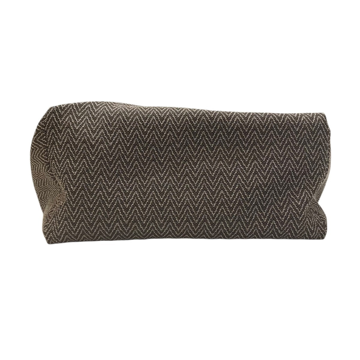 Omar Afridi FACTORY BAG ショルダーバッグショルダーバッグOA-SS25-BAG-106 古着・中古-4枚目のアイテム画像