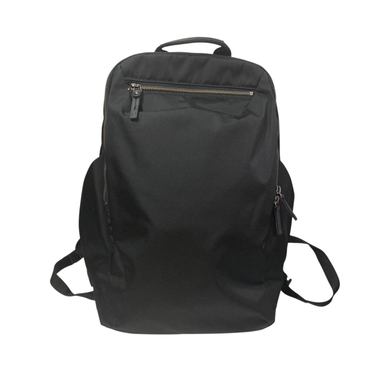 ace． バックパック 古着・中古-1枚目のアイテム画像