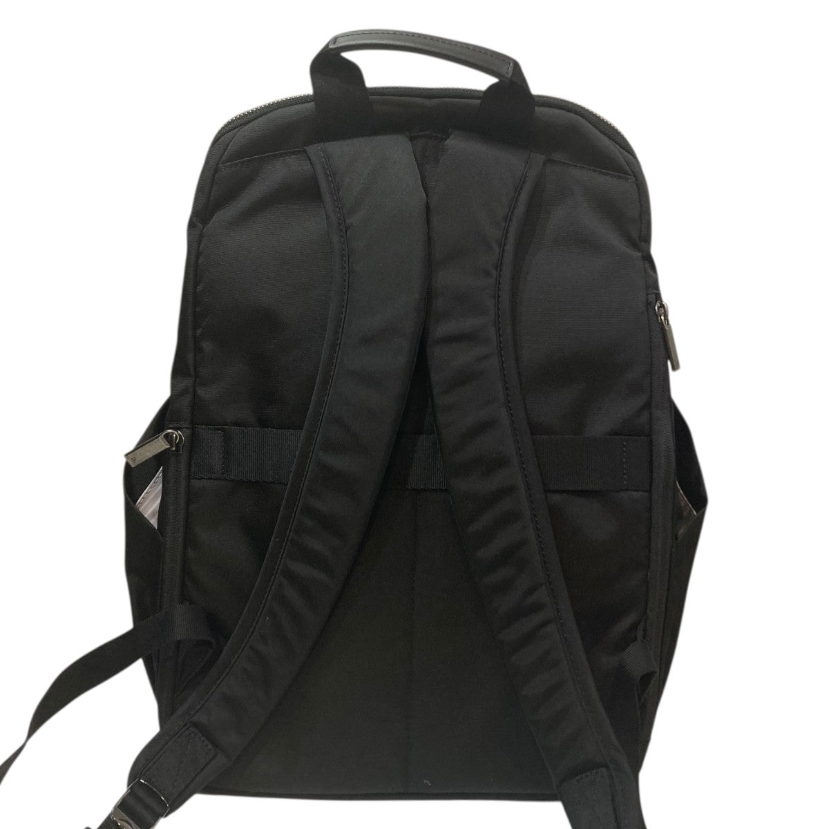 ace． バックパック 古着・中古-8枚目のアイテム画像