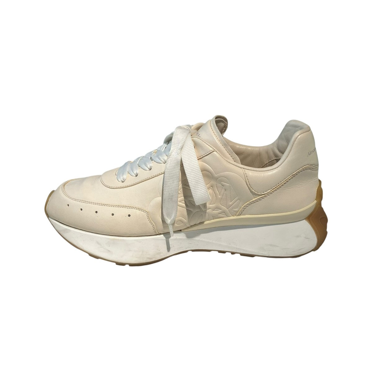 Sprint Runnerスニーカー705076